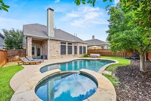 4912 Berkley Dr, McKinney, TX 75070 - Photo 19