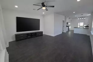 410 N Houston Ave, Denison, TX 75021 - Photo 7