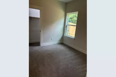 410 N Houston Avenue, Denison, TX 75021 - Photo 17