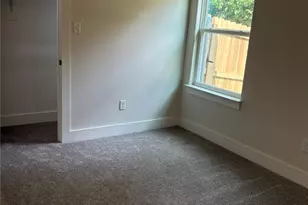 410 N Houston Ave, Denison, TX 75021 - Photo 17