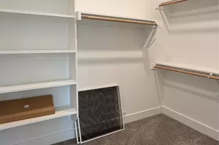 410 N Houston Ave, Denison, TX 75021 - Photo 11