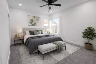 410 N Houston Ave, Denison, TX 75021 - Photo 15