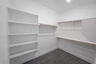 410 N Houston Ave, Denison, TX 75021 - Photo 19