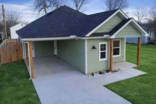 410 N Houston Ave, Denison, TX 75021 - Photo 27