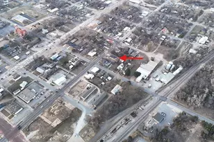 410 N Houston Ave, Denison, TX 75021 - Photo 25