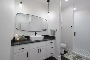 410 N Houston Ave, Denison, TX 75021 - Photo 17