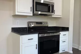 410 N Houston Ave, Denison, TX 75021 - Photo 21