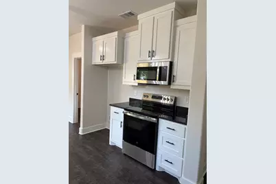 410 N Houston Avenue, Denison, TX 75021 - Photo 5