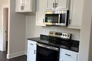 410 N Houston Ave, Denison, TX 75021 - Photo 5