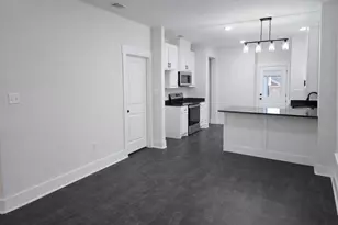 410 N Houston Ave, Denison, TX 75021 - Photo 13