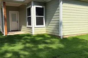 410 N Houston Ave, Denison, TX 75021 - Photo 7