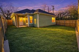 410 N Houston Ave, Denison, TX 75021 - Photo 3