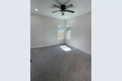 410 N Houston Avenue, Denison, TX 75021 - Photo 13