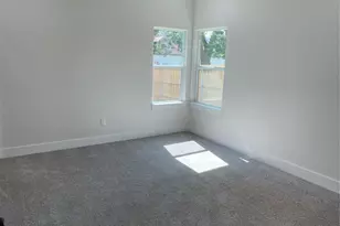 410 N Houston Ave, Denison, TX 75021 - Photo 13