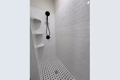 410 N Houston Avenue, Denison, TX 75021 - Photo 9