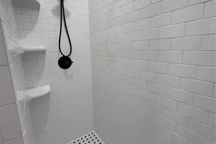 410 N Houston Ave, Denison, TX 75021 - Photo 9