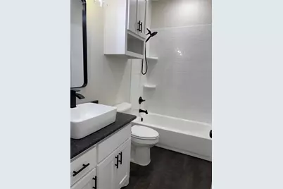 410 N Houston Avenue, Denison, TX 75021 - Photo 25