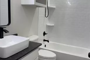 410 N Houston Ave, Denison, TX 75021 - Photo 25