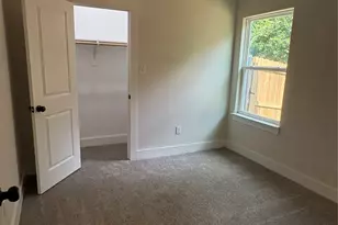 410 N Houston Ave, Denison, TX 75021 - Photo 15