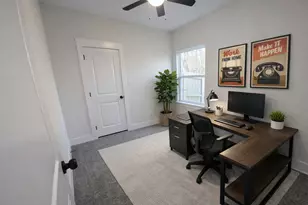 410 N Houston Ave, Denison, TX 75021 - Photo 21