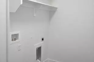 410 N Houston Ave, Denison, TX 75021 - Photo 23