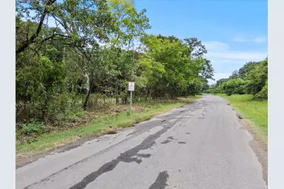 1358 E Rabbit Cove Road, West Tawakoni, TX 75474 - Photo 3