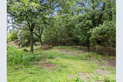 1358 E Rabbit Cove Road, West Tawakoni, TX 75474 - Photo 11