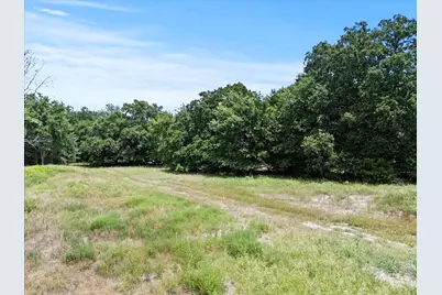 1358 E Rabbit Cove Road, West Tawakoni, TX 75474 - Photo 1