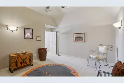 15577 Mountain View Lane, Frisco, TX 75035 - Photo 25