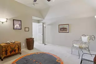 15577 Mountain View Ln, Frisco, TX 75035 - Photo 25