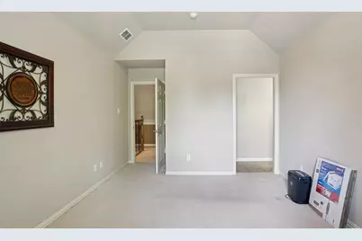 15577 Mountain View Lane, Frisco, TX 75035 - Photo 17