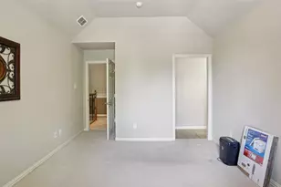 15577 Mountain View Ln, Frisco, TX 75035 - Photo 17