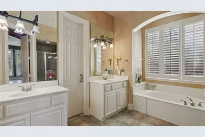 15577 Mountain View Lane, Frisco, TX 75035 - Photo 13