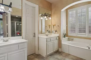 15577 Mountain View Ln, Frisco, TX 75035 - Photo 13