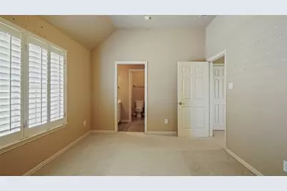 15577 Mountain View Lane, Frisco, TX 75035 - Photo 19