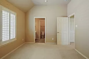 15577 Mountain View Ln, Frisco, TX 75035 - Photo 19