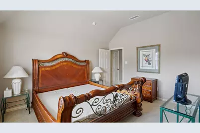 15577 Mountain View Lane, Frisco, TX 75035 - Photo 23