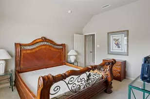 15577 Mountain View Ln, Frisco, TX 75035 - Photo 23