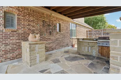 15577 Mountain View Lane, Frisco, TX 75035 - Photo 29