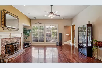 15577 Mountain View Lane, Frisco, TX 75035 - Photo 3