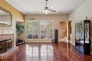 15577 Mountain View Ln, Frisco, TX 75035 - Photo 3