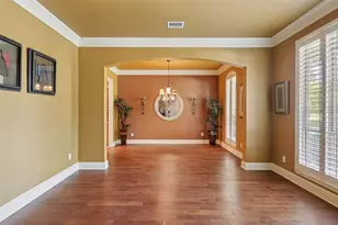 15577 Mountain View Ln, Frisco, TX 75035 - Photo 5