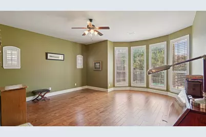 15577 Mountain View Lane, Frisco, TX 75035 - Photo 7