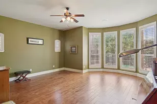 15577 Mountain View Ln, Frisco, TX 75035 - Photo 7