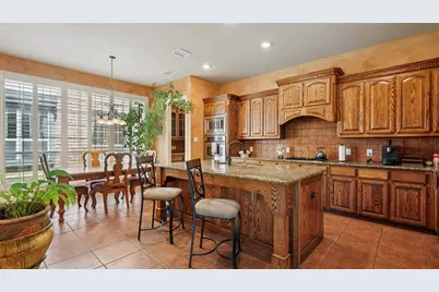 15577 Mountain View Lane, Frisco, TX 75035 - Photo 11