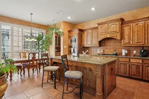 15577 Mountain View Ln, Frisco, TX 75035 - Photo 11