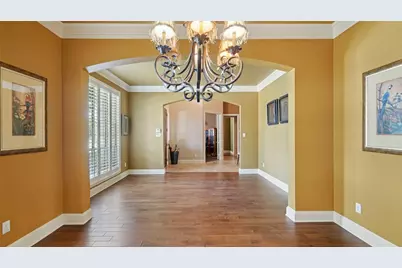 15577 Mountain View Lane, Frisco, TX 75035 - Photo 37