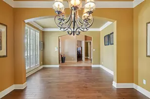 15577 Mountain View Ln, Frisco, TX 75035 - Photo 37