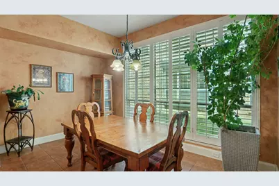 15577 Mountain View Lane, Frisco, TX 75035 - Photo 9