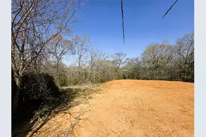 110 Elmwood Court, Palestine, TX 75801 - Photo 15